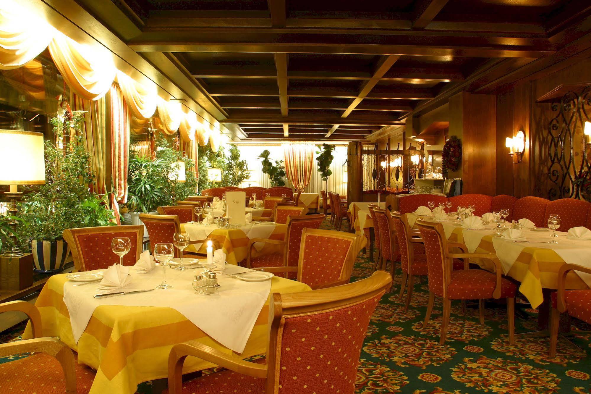 St. Anton