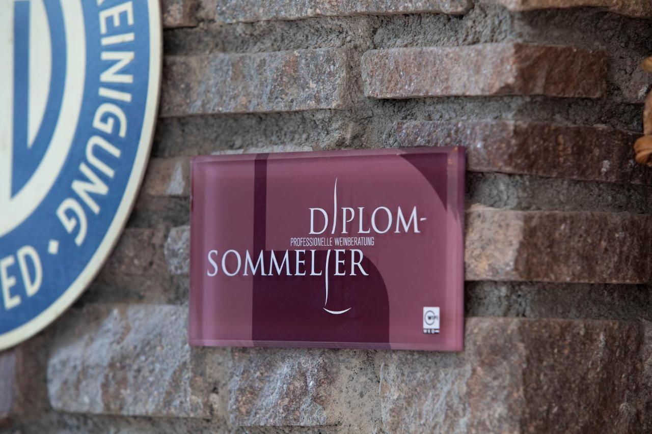 Hotel St. Anton Sankt Anton am Arlberg